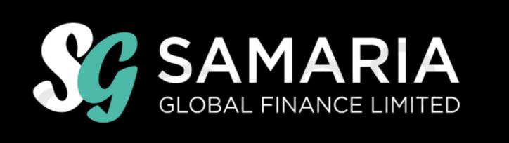 Samaria Global Finance Limited